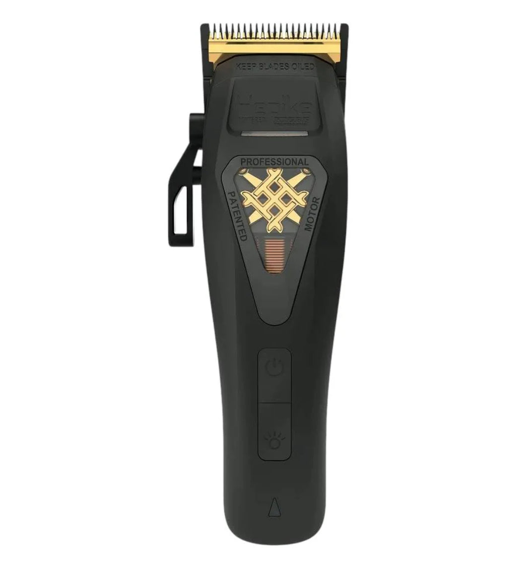 Kiepe Hepike clipper - Gökhies&Havies