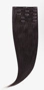 Clip In Extensions 55 cm 160g GOKHIES & HAVIES