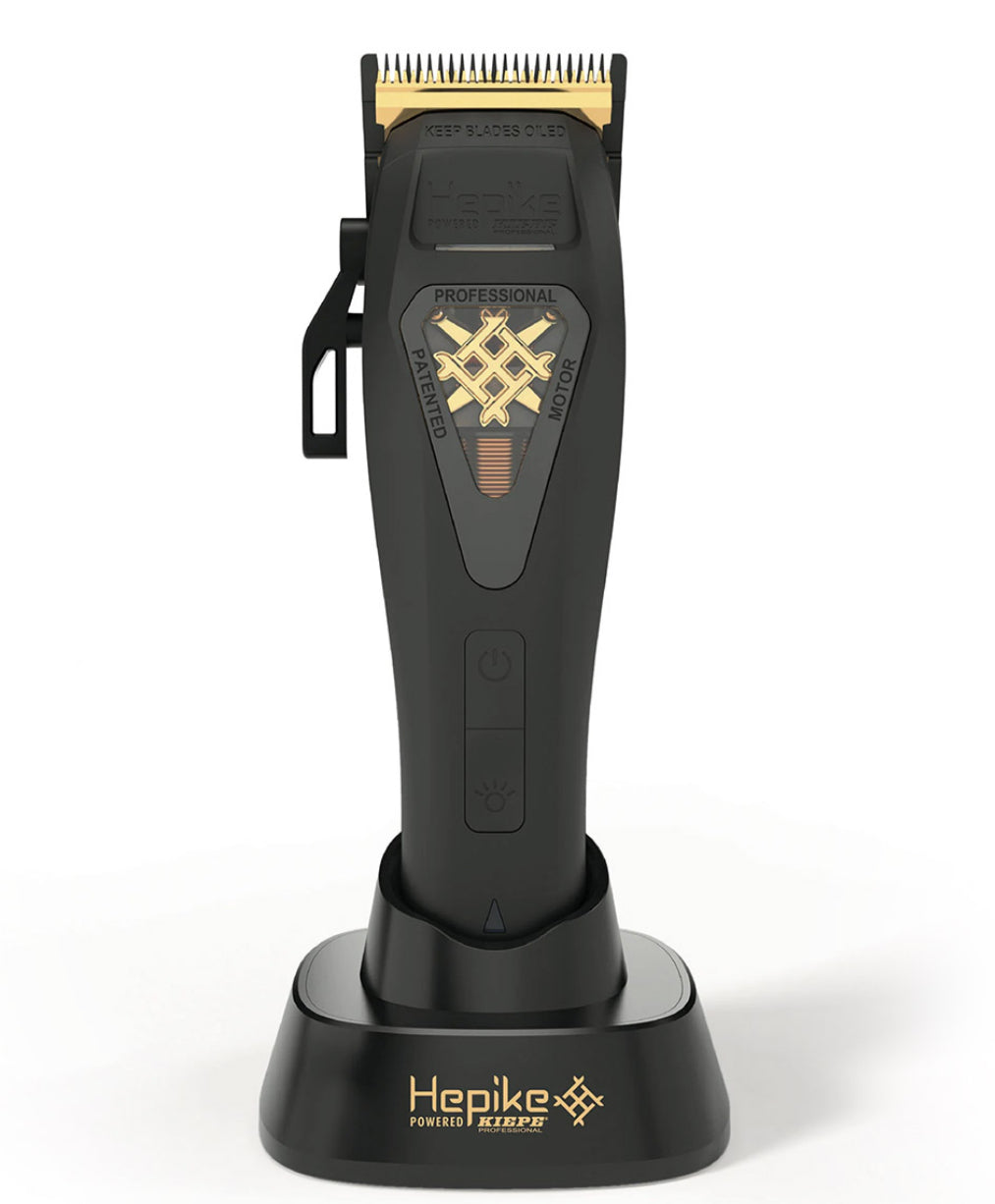 Kiepe Hepike clipper - Gökhies&Havies