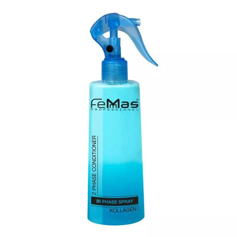 Femmas kollagen spray - Gökhies&Havies