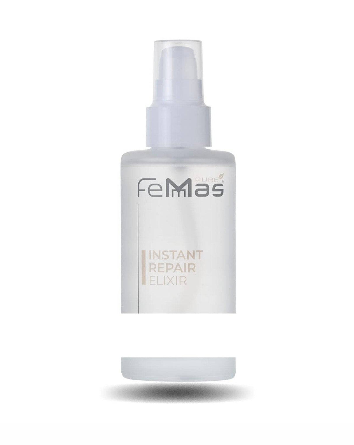 Femmas Pure instant repair Elixier 100ML - Gökhies&Havies