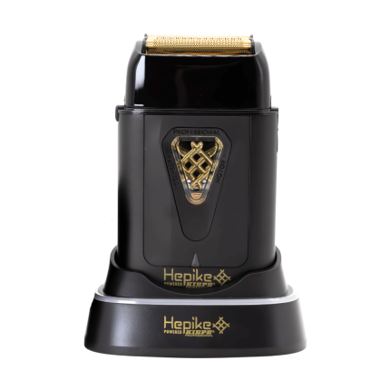 Kiepe Hepike Shaver - Gökhies&Havies