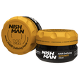 Nishman M1  matte pasta - Gökhies&Havies