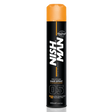 Nishman Hair spray ultra strong hold - Gökhies&Havies