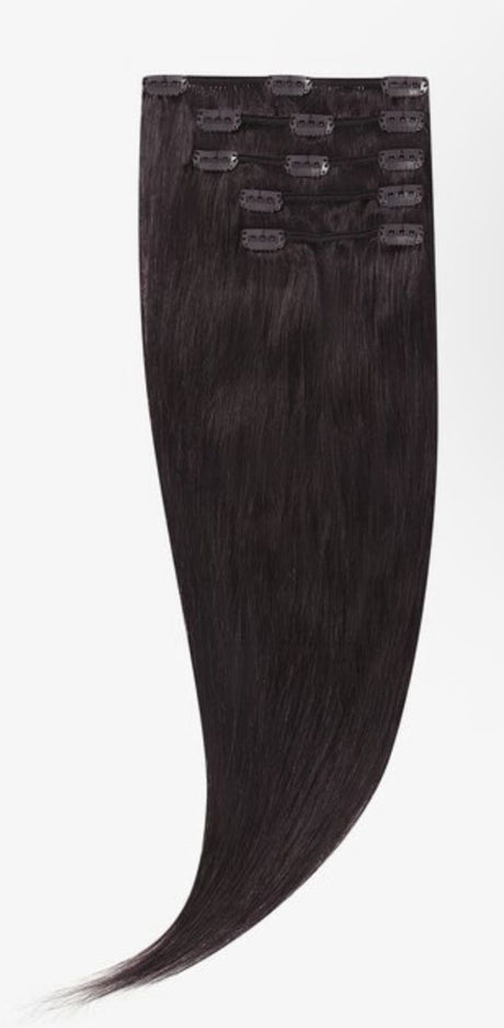 CLIP IN EXTENSIONS