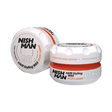 Nishman styling wax mystic gummy - Gökhies&Havies