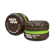 Nishman styling wax matte - Gökhies&Havies