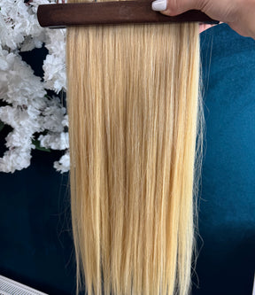 Wave Extensions 27 - 50 cm 100 g - Gökhies&Havies