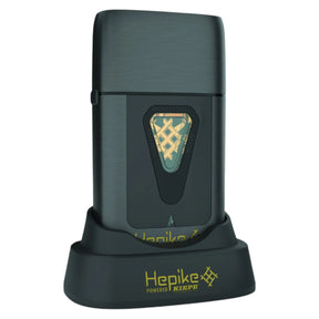 Kiepe Hepike Shaver - Gökhies&Havies