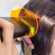 V-LIGHT HAIR EXTENSION - Gökhies&Havies