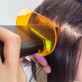 V-LIGHT HAIR EXTENSION - Gökhies&Havies