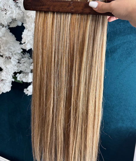 Wave Extensions 3/32 - 50cm 100g - Gökhies&Havies