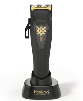 Kiepe Hepike clipper - Gökhies&Havies