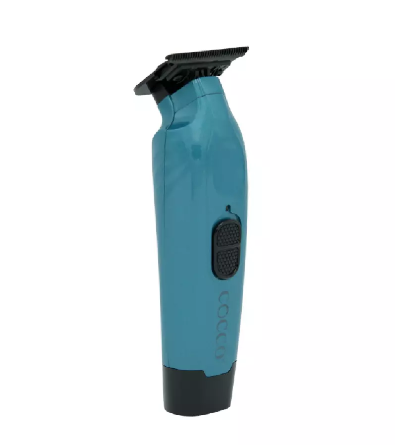 Cocco veloce Pro Trimmer - Gökhies&Havies
