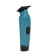 Cocco veloce Pro Trimmer - Gökhies&Havies