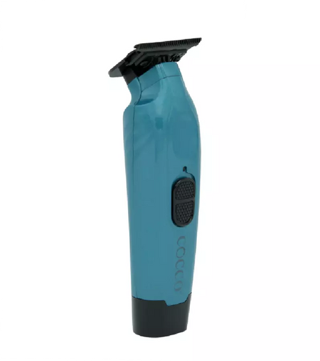 Cocco veloce Pro Trimmer - Gökhies&Havies