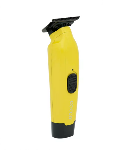 Cocco veloce Pro Trimmer - Gökhies&Havies
