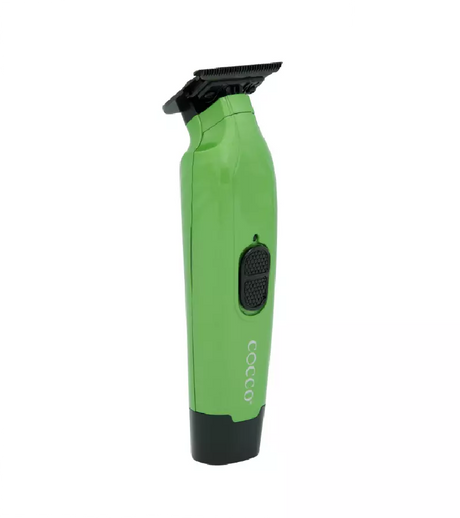 Cocco veloce Pro Trimmer - Gökhies&Havies