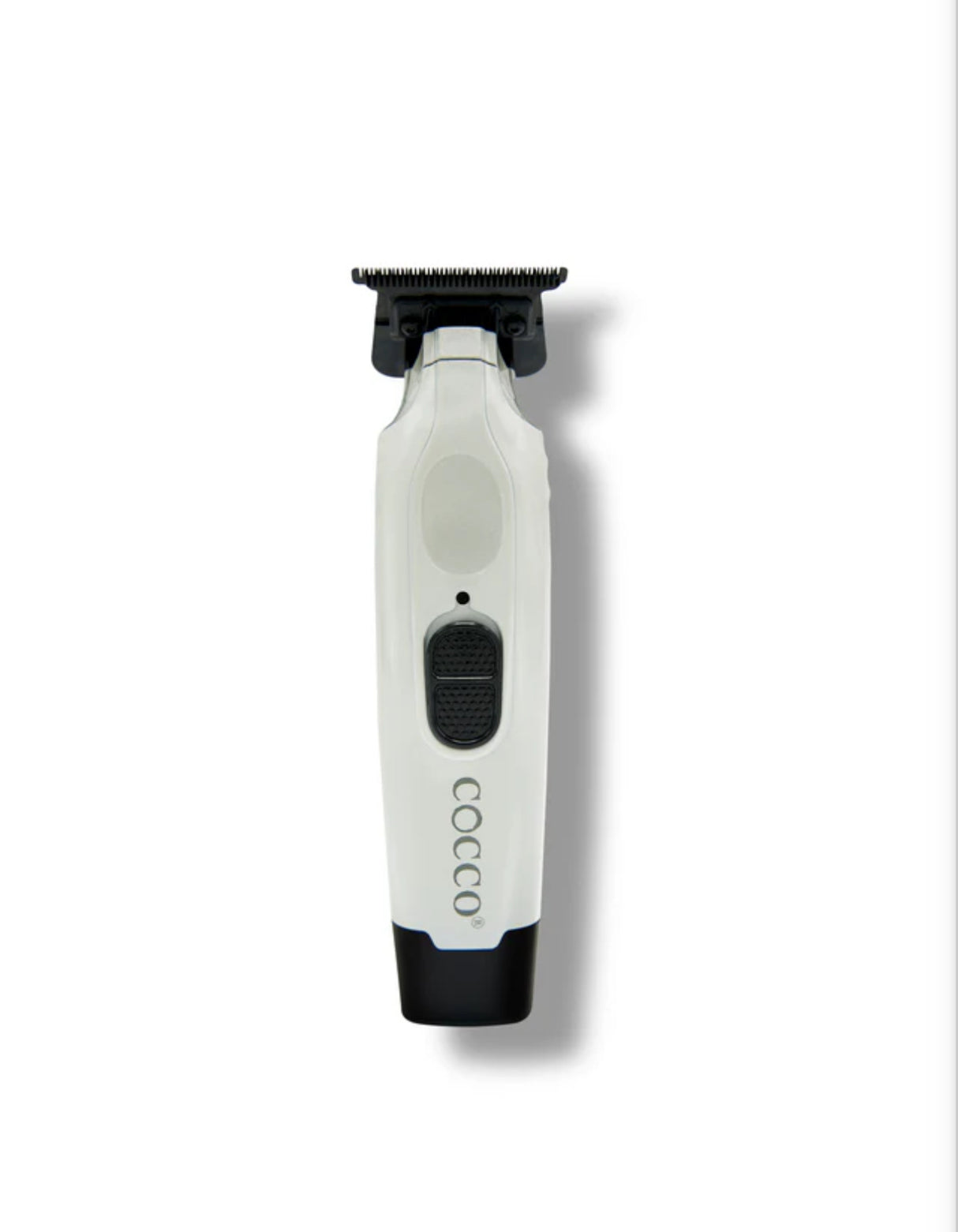 Cocco veloce Pro Trimmer - Gökhies&Havies