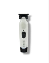 Cocco veloce Pro Trimmer - Gökhies&Havies