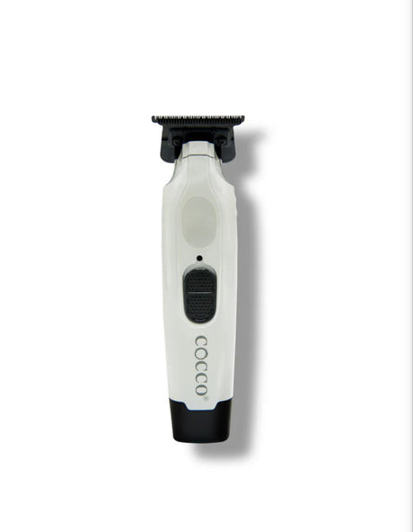 Cocco veloce Pro Trimmer - Gökhies&Havies