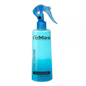 Femmas kollagen spray - Gökhies&Havies