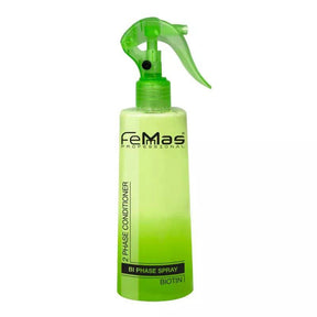 Femmas Biotine spray - Gökhies&Havies