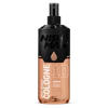 Nishman Aftershave Cologne 400 ml - Gökhies&Havies