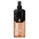 Nishman Aftershave Cologne 400 ml - Gökhies&Havies