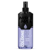 Nishman Aftershave Cologne 400 ml - Gökhies&Havies