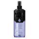 Nishman Aftershave Cologne 400 ml - Gökhies&Havies
