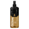 Nishman Aftershave Cologne 400 ml - Gökhies&Havies