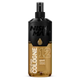 Nishman Aftershave Cologne 400 ml - Gökhies&Havies