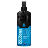 Nishman Aftershave Cologne 400 ml - Gökhies&Havies
