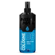 Nishman Aftershave Cologne 400 ml - Gökhies&Havies