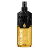 Nishman Aftershave Cologne 400 ml - Gökhies&Havies