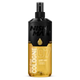 Nishman Aftershave Cologne 400 ml - Gökhies&Havies