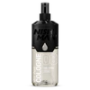 Nishman Aftershave Cologne 400 ml - Gökhies&Havies