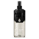 Nishman Aftershave Cologne 400 ml - Gökhies&Havies