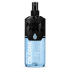 Nishman Aftershave Cologne 400 ml - Gökhies&Havies