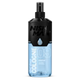 Nishman Aftershave Cologne 400 ml - Gökhies&Havies