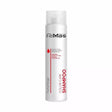 Femmas Color Care Shampoo 300ml - Gökhies&Havies