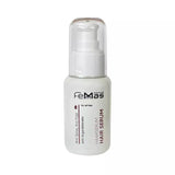 Femmas anti frizz haarserum