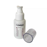 Femmas anti frizz haarserum
