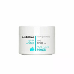 Femmas Vochtverzorgend Masker 300ml - Gökhies&Havies