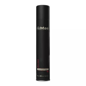 Femmas haarlak ultra strong - Gökhies&Havies