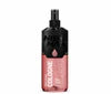 Nishman Aftershave Cologne 400 ml - Gökhies&Havies