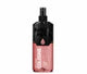 Nishman Aftershave Cologne 400 ml - Gökhies&Havies