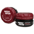 Nishman M3 Matte paste - Gökhies&Havies