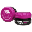 Nishman m5 fibre paste - Gökhies&Havies